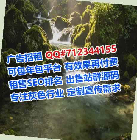 五台代母财务咨询有限公司